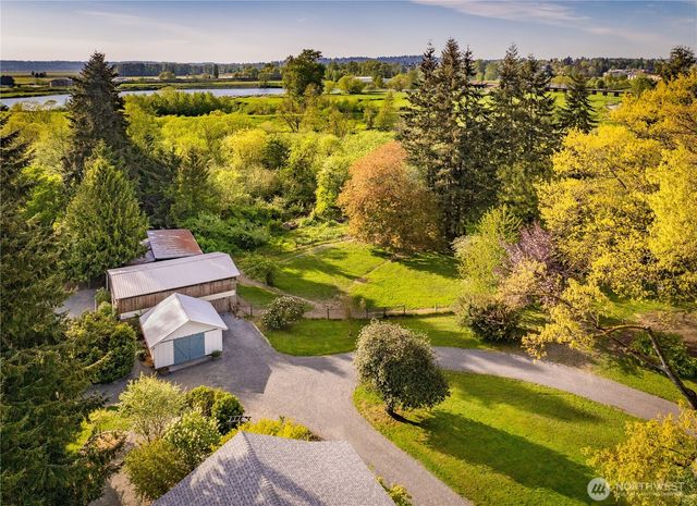 10708 OLD SNOHOMISH MONROE ROAD, Snohomish, WA 98290