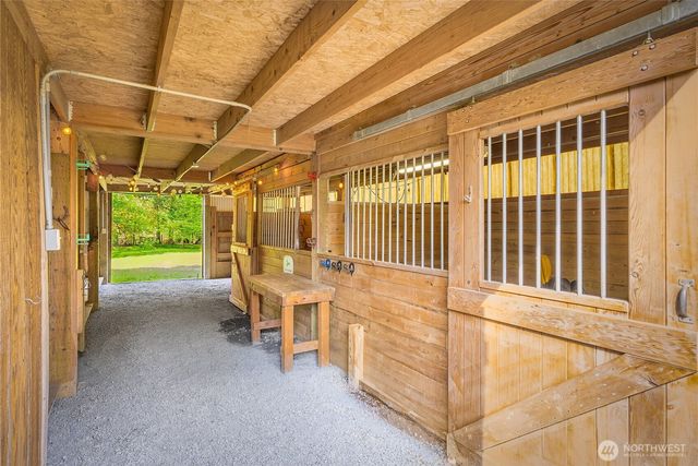 10708 OLD SNOHOMISH MONROE ROAD, Snohomish, WA 98290