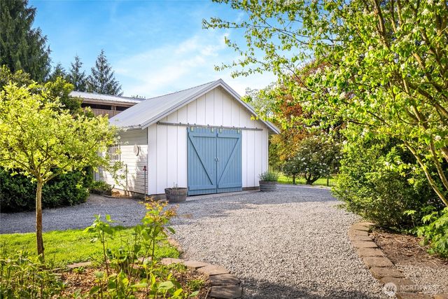 10708 OLD SNOHOMISH MONROE ROAD, Snohomish, WA 98290