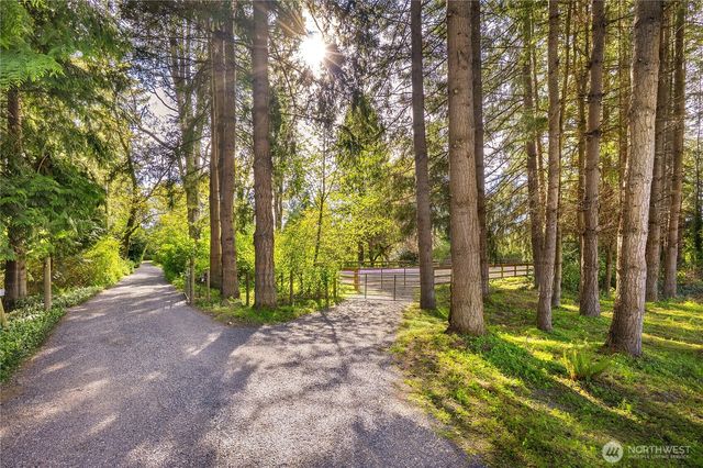 10708 OLD SNOHOMISH MONROE ROAD, Snohomish, WA 98290