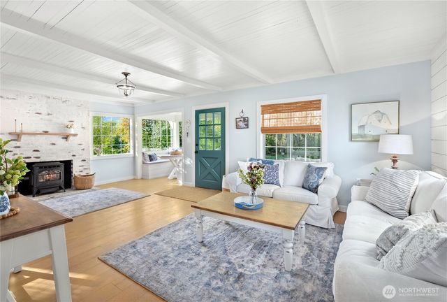 10708 OLD SNOHOMISH MONROE ROAD, Snohomish, WA 98290