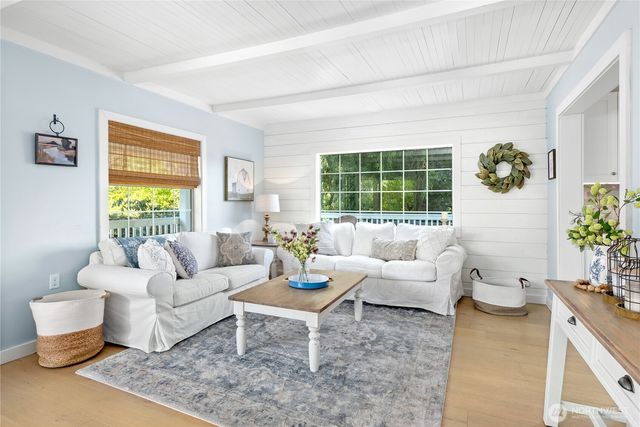 10708 OLD SNOHOMISH MONROE ROAD, Snohomish, WA 98290