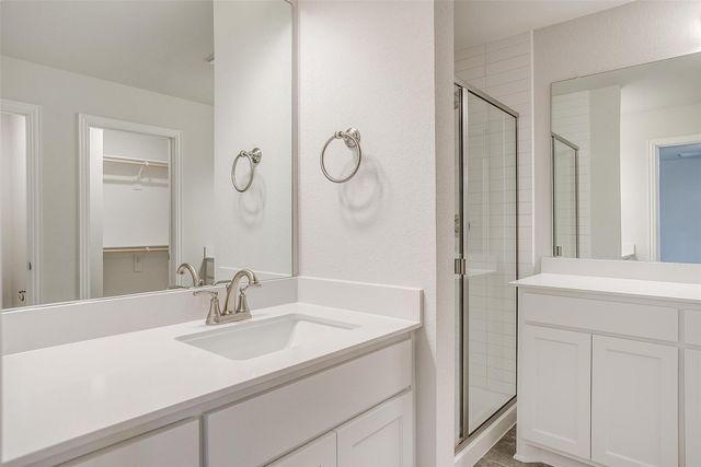 6909 Yellow Hammer, Arlington, TX 76001