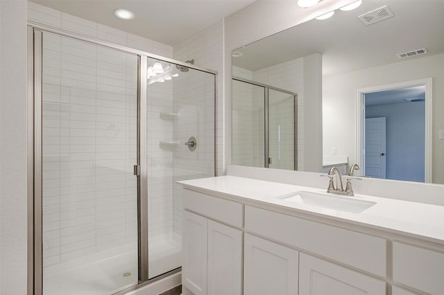 6909 Yellow Hammer, Arlington, TX 76001