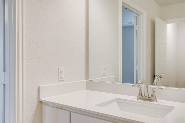 6909 Yellow Hammer, Arlington, TX 76001