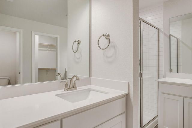 6909 Yellow Hammer, Arlington, TX 76001