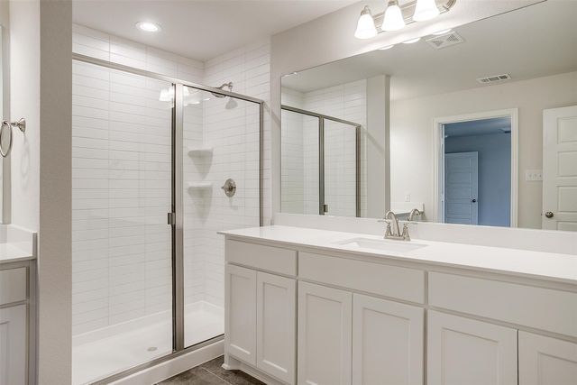 6909 Yellow Hammer, Arlington, TX 76001