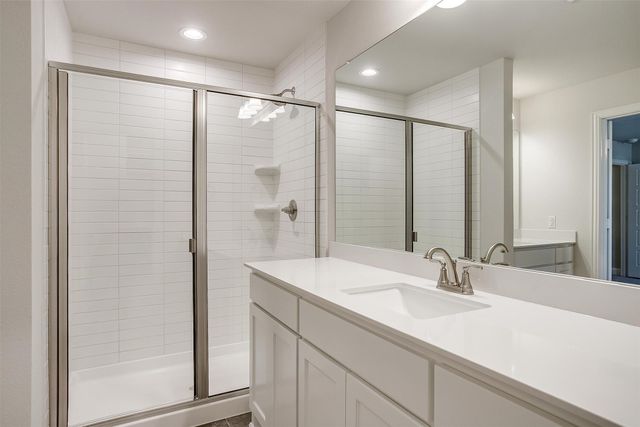 6909 Yellow Hammer, Arlington, TX 76001