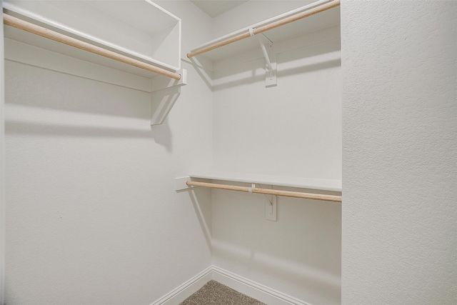 6909 Yellow Hammer, Arlington, TX 76001