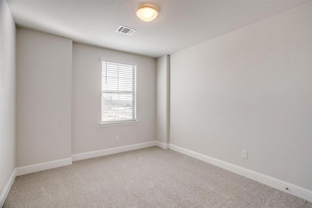 6909 Yellow Hammer, Arlington, TX 76001
