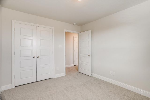 6909 Yellow Hammer, Arlington, TX 76001