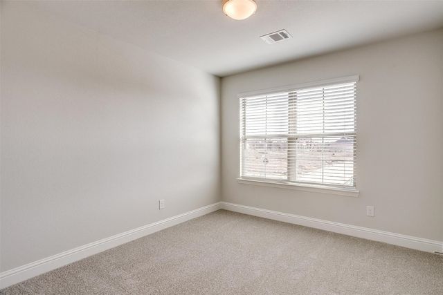 6909 Yellow Hammer, Arlington, TX 76001