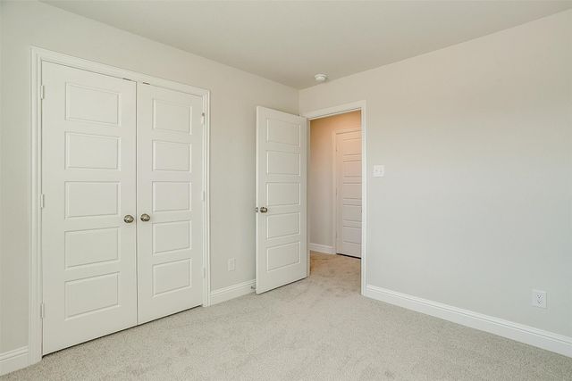 6909 Yellow Hammer, Arlington, TX 76001