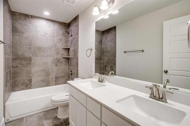 6909 Yellow Hammer, Arlington, TX 76001