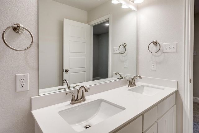 6909 Yellow Hammer, Arlington, TX 76001