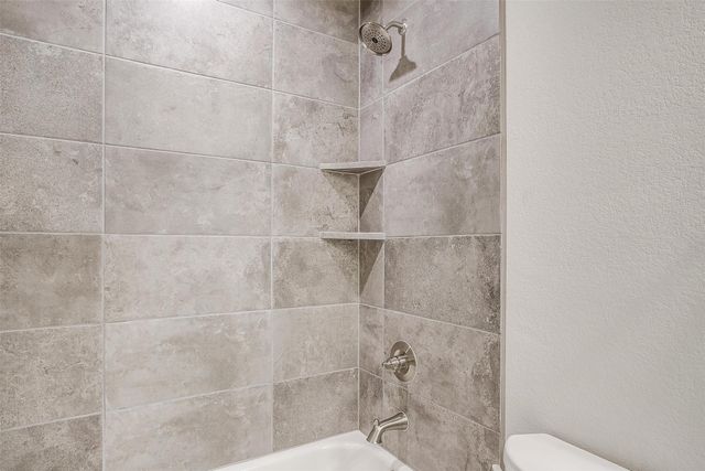 6909 Yellow Hammer, Arlington, TX 76001