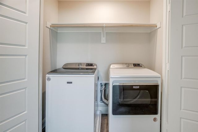 6909 Yellow Hammer, Arlington, TX 76001