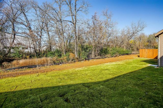 6909 Yellow Hammer, Arlington, TX 76001