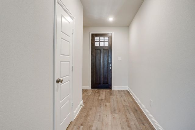 6909 Yellow Hammer, Arlington, TX 76001