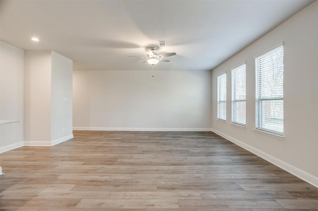 6909 Yellow Hammer, Arlington, TX 76001