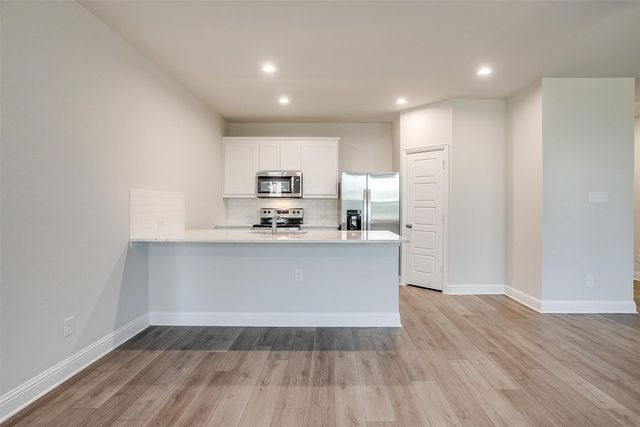6909 Yellow Hammer, Arlington, TX 76001