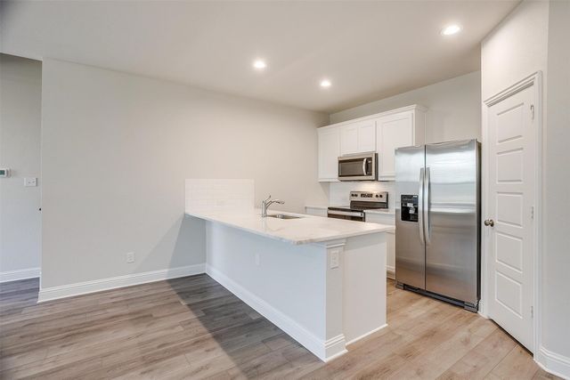 6909 Yellow Hammer, Arlington, TX 76001