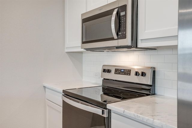 6909 Yellow Hammer, Arlington, TX 76001