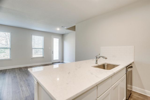 6909 Yellow Hammer, Arlington, TX 76001
