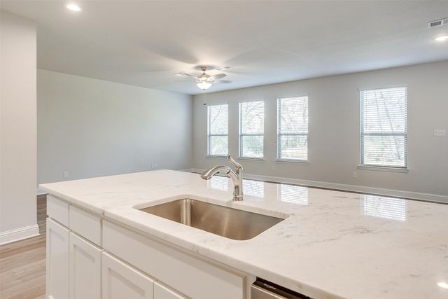 6909 Yellow Hammer, Arlington, TX 76001