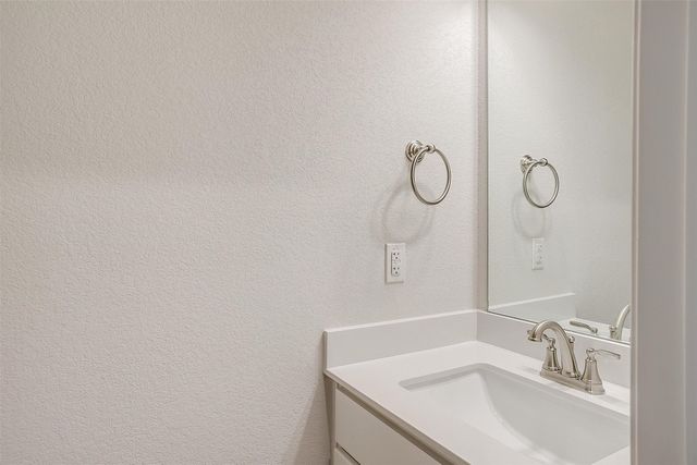 6909 Yellow Hammer, Arlington, TX 76001