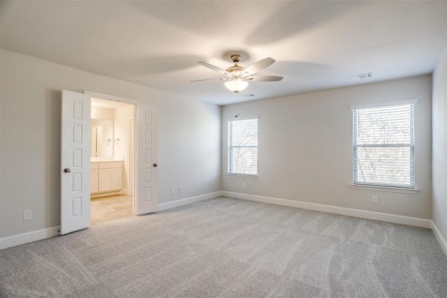 6909 Yellow Hammer, Arlington, TX 76001