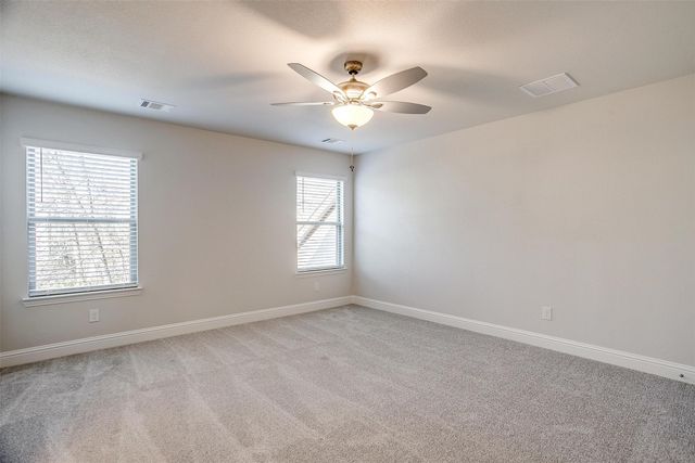 6909 Yellow Hammer, Arlington, TX 76001