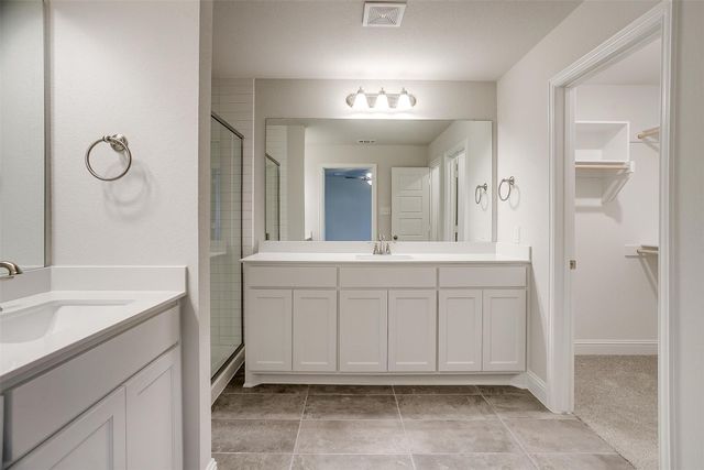 6909 Yellow Hammer, Arlington, TX 76001
