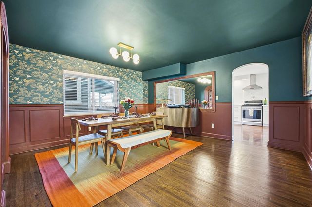 332 E Hinman Avenue, Columbus, OH 43207