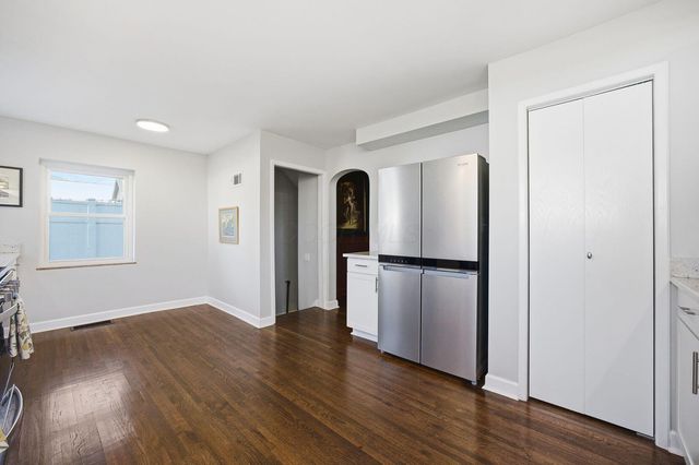 332 E Hinman Avenue, Columbus, OH 43207