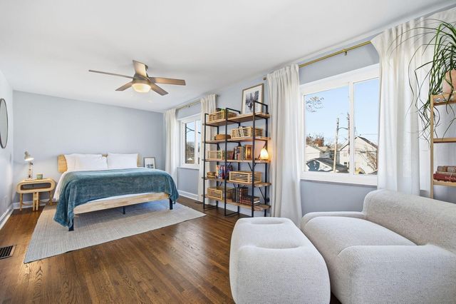 332 E Hinman Avenue, Columbus, OH 43207