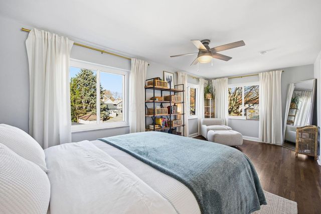 332 E Hinman Avenue, Columbus, OH 43207