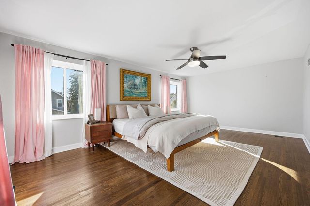 332 E Hinman Avenue, Columbus, OH 43207