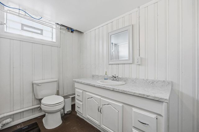 332 E Hinman Avenue, Columbus, OH 43207