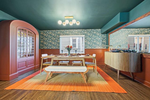 332 E Hinman Avenue, Columbus, OH 43207