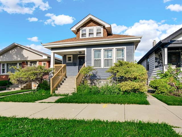 10149 S Wentworth Avenue, Chicago, IL 60628