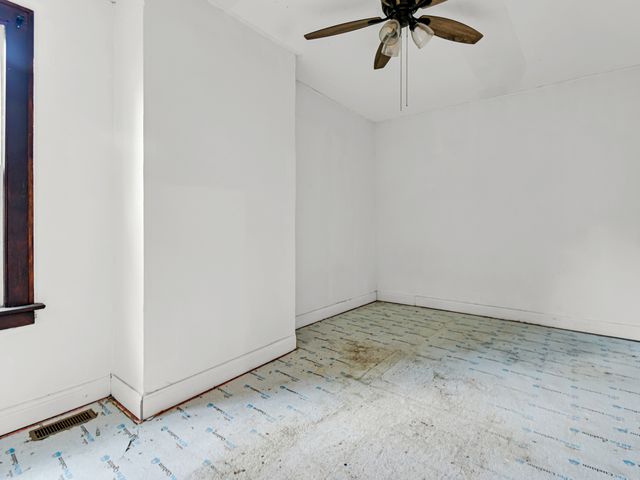 10149 S Wentworth Avenue, Chicago, IL 60628