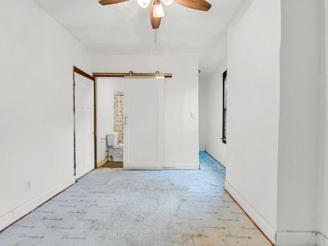 10149 S Wentworth Avenue, Chicago, IL 60628