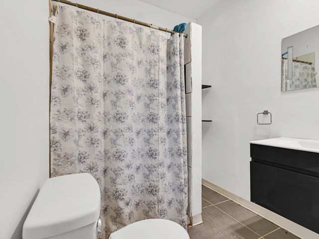 10149 S Wentworth Avenue, Chicago, IL 60628