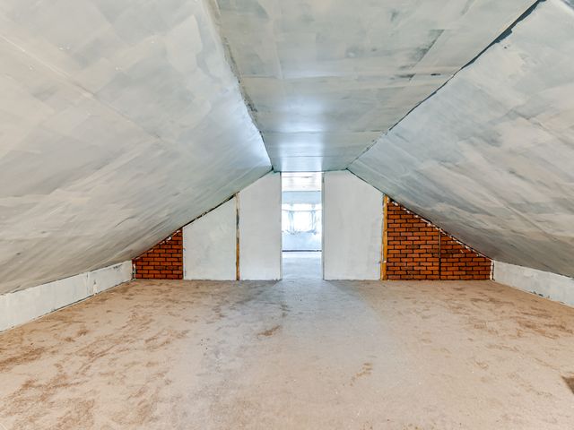 10149 S Wentworth Avenue, Chicago, IL 60628