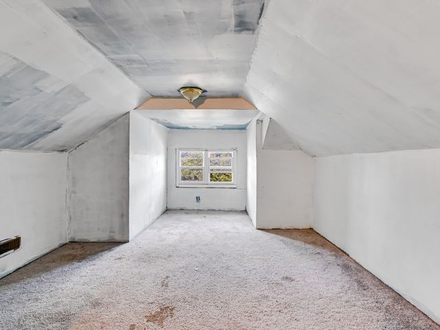 10149 S Wentworth Avenue, Chicago, IL 60628