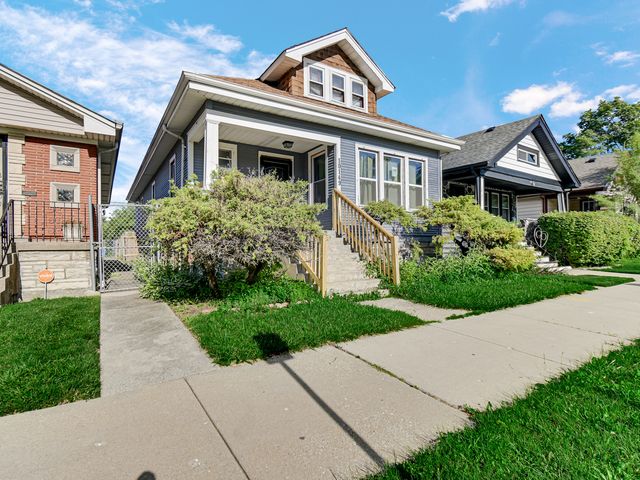10149 S Wentworth Avenue, Chicago, IL 60628