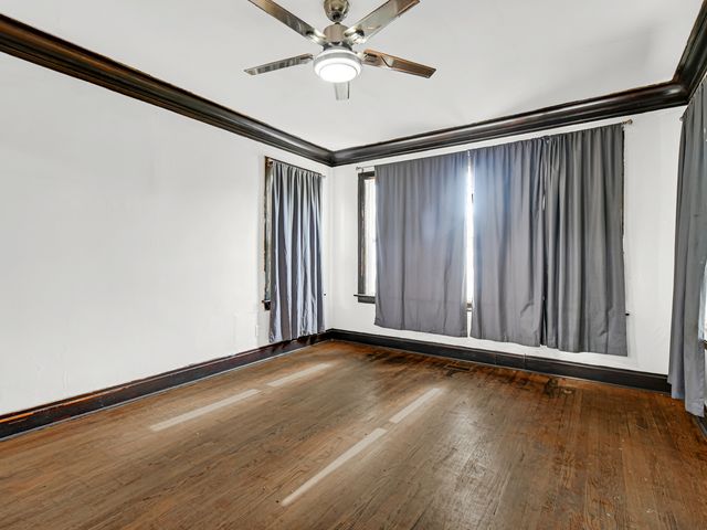10149 S Wentworth Avenue, Chicago, IL 60628