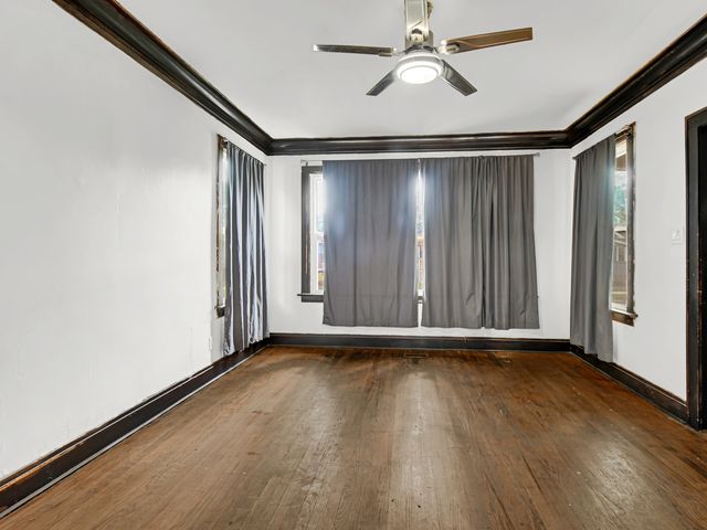 10149 S Wentworth Avenue, Chicago, IL 60628