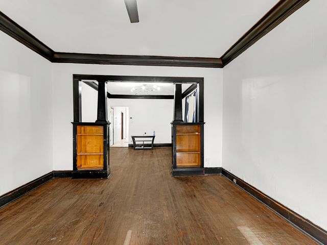 10149 S Wentworth Avenue, Chicago, IL 60628
